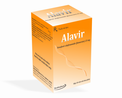 Alavir