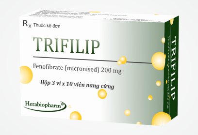 TRIFILIP