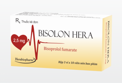 BISOLON HERA