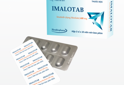 IMALOTAB