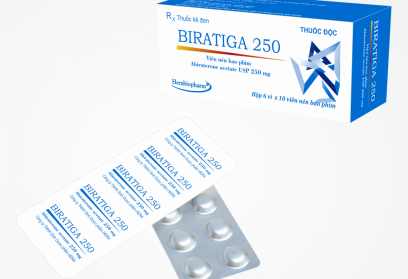 BIRATIGA 250