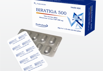 BIRATIGA 500