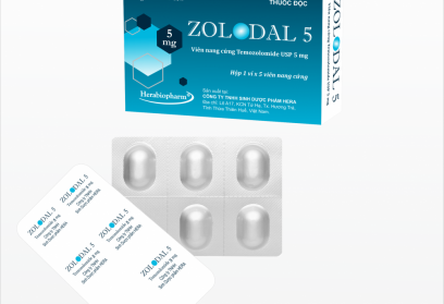 ZOLODAL 5