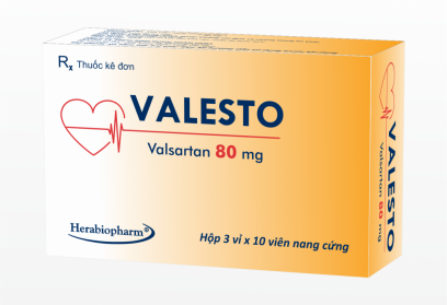VALESTO 80