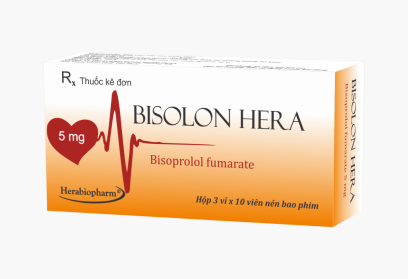 BISOLON HERA