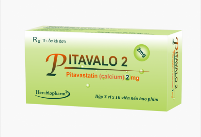 PITAVALO 2