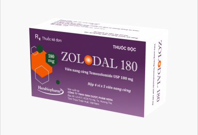 ZOLODAL 180