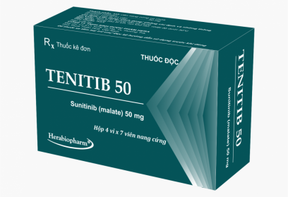 TENITIB 50