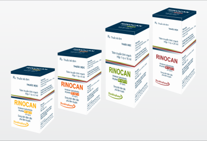 RINOCAN