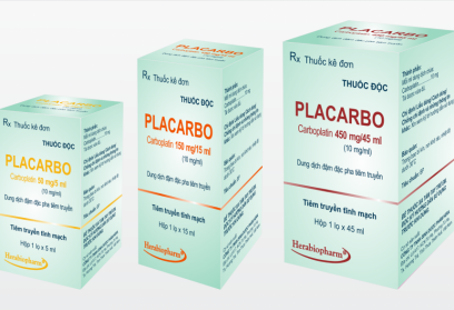 PLACARBO 