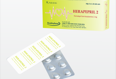 HERAPEPRIL 2