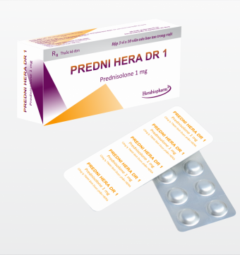 PREDNI HERA DR 1