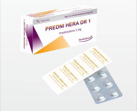 PREDNI HERA DR 1