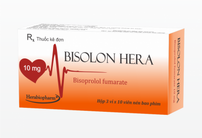 BISOLON HERA