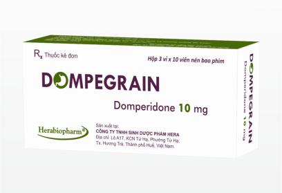 DOMPEGRAIN
