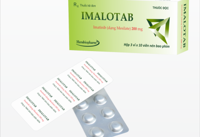 IMALOTAB