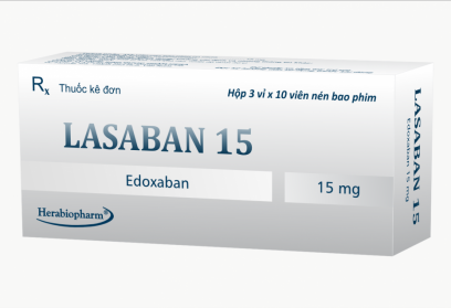 LASABAN 15