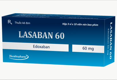 LASABAN 60
