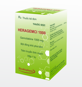 HERAGEMCI 1000