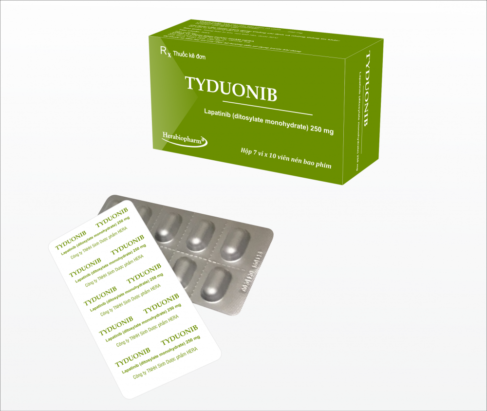 TYDUONIB