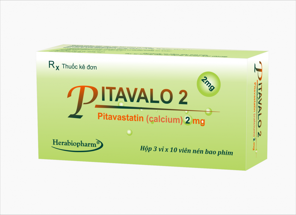 PITAVALO 2