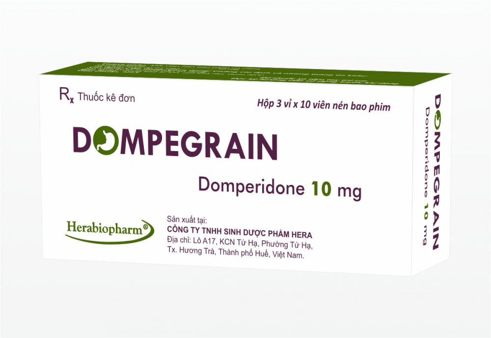 DOMPEGRAIN