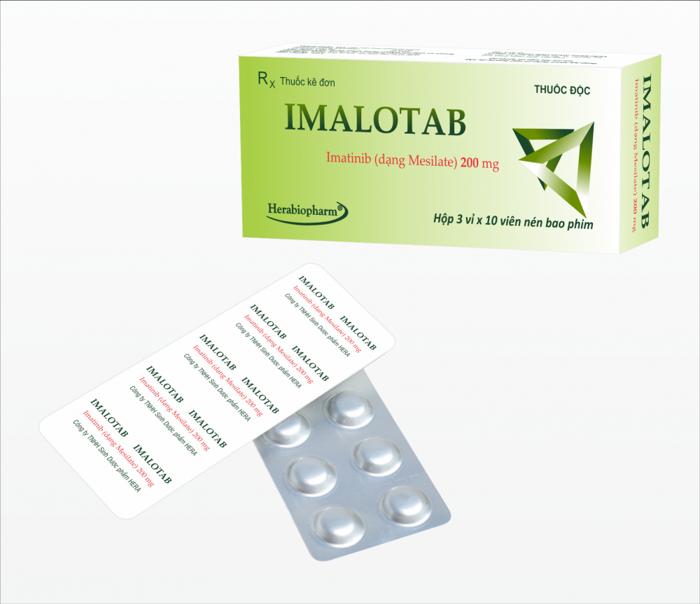 IMALOTAB