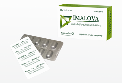 IMALOVA