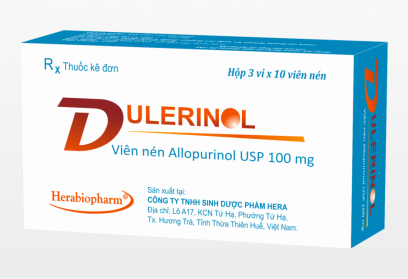 DULERINOL