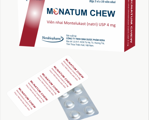 MONATUM CHEW 4