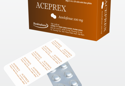 ACEPREX