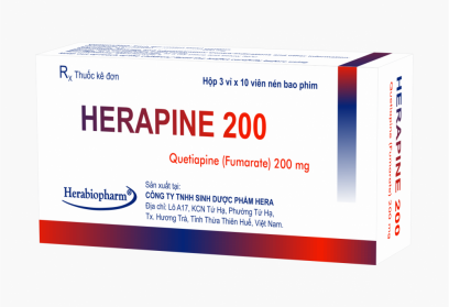 HERAPINE 200