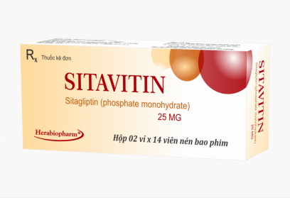 SITAVITIN