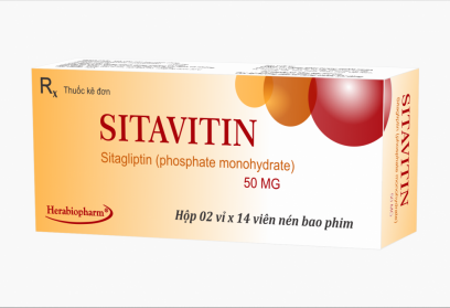 SITAVITIN