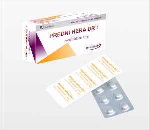 PREDNI HERA DR 1