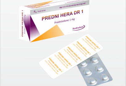 PREDNI HERA DR 1