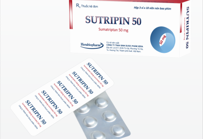 SUTRIPIN 50