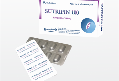 SUTRIPIN 100