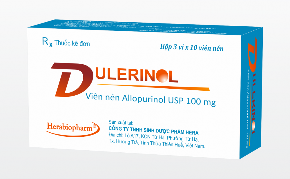 DULERINOL