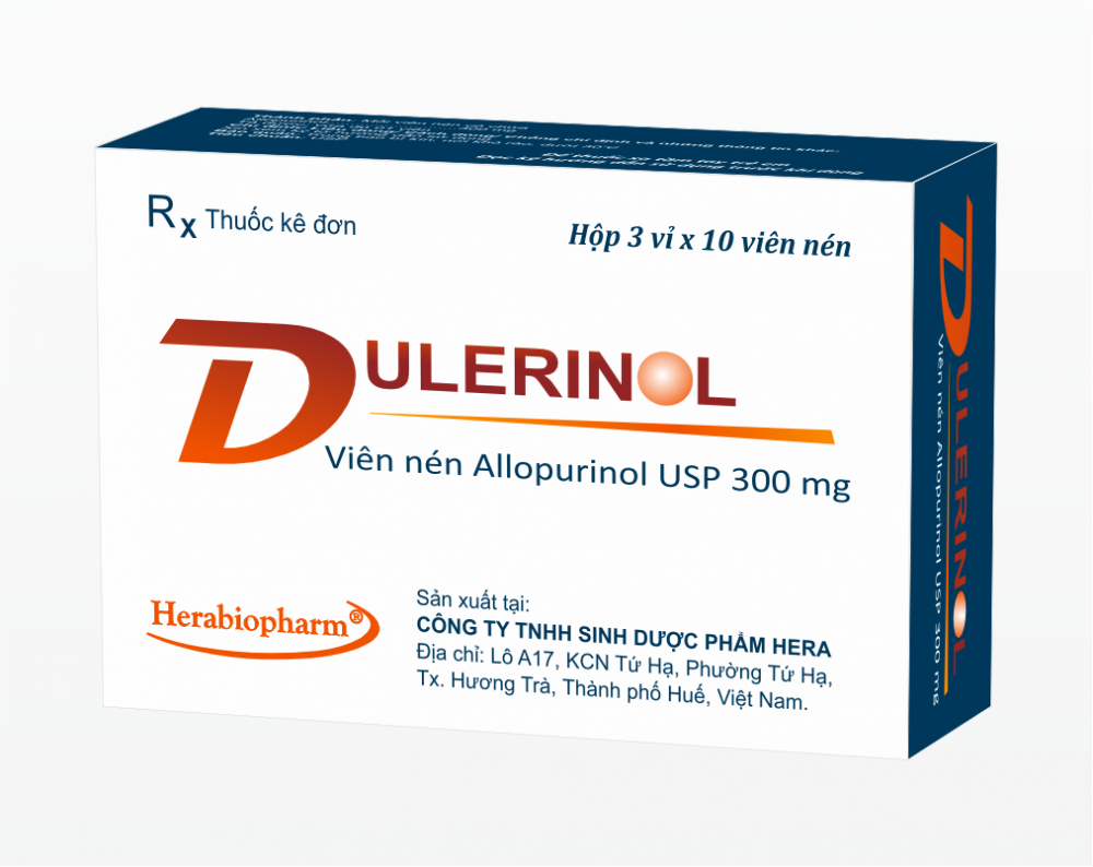 DULERINOL