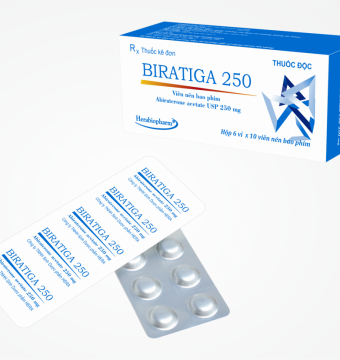 BIRATIGA 250