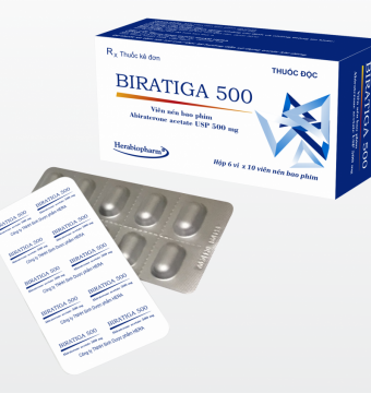 BIRATIGA 500